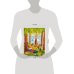 Большая книга викинга Таппи. Приключения продолжаются