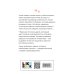 Комплект: Любовь не по сценарию + Загадай желание. Тетрадь 2