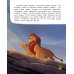 Король Лев. Путь короля. Книга для чтения (с классическими иллюстрациями)