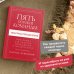 Пять пороков команды: практика преодоления. Программа для лидеров, менеджеров и модераторов.