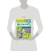 Все примеры и задания для начальной школы Математика. Все приёмы устного счёта. 4 класс