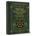 Магия Мастера Сефирот: тайные знания предков. Практики, ритуалы, заклинания, таро