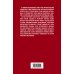 Книга-эпоха Новое средневековье XXI века, или Погружение в невежество