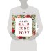 To be better. Шаги навстречу себе. Адвент-календарь на 2027 год