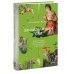 Зачарованный сад. Майское дерево, цветок папоротника и другие легенды о растениях