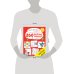 Дополнительное изображение книги «260 весёлых заданий на каждый день. 3-6 лет»