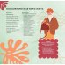 Дополнительное изображение книги «To be better. Шаги навстречу себе. Адвент-календарь на 2027 год»