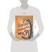 Большая книга невероятных монстров