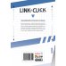 Дополнительное изображение книги «Link Click. Агент времени. Том 5»