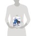 Дополнительное изображение книги «Link Click. Агент времени. Том 5»