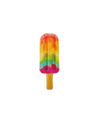 Плот надувной "Фруктовый лёд"