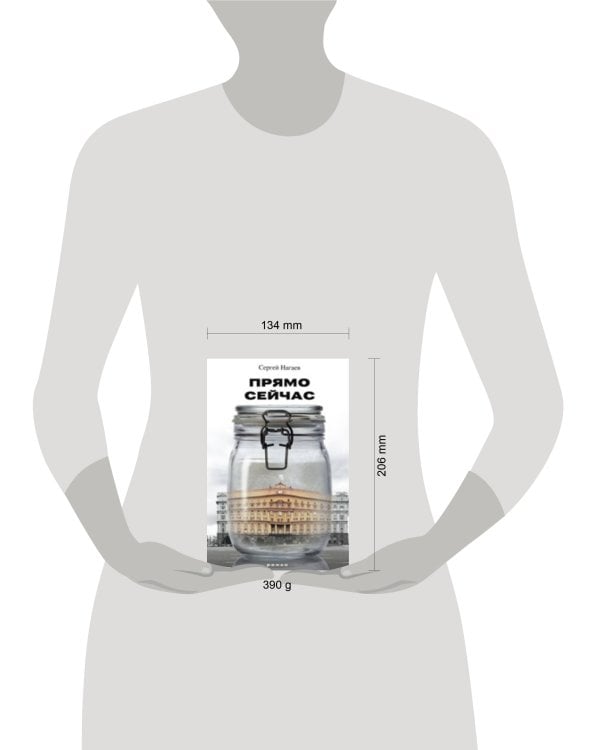 Прямо сейчас