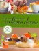 Обложка книги «Вкусные рецепты со всего света», ISBN 9785271374234