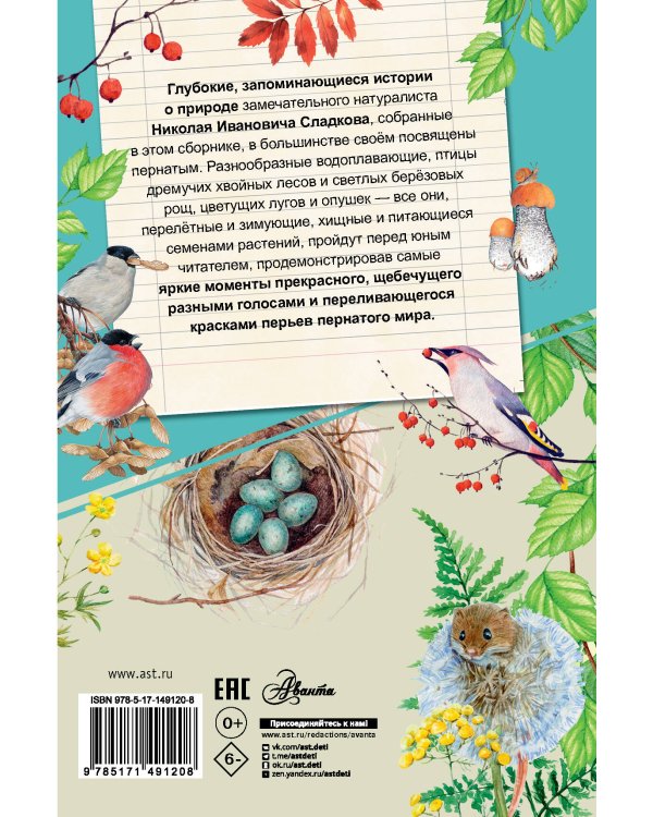 Бюро лесных услуг