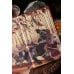 Дополнительное изображение книги «Чингисхан. Вечные истории. Young Adult»