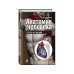 Анатомия человека: Русско-латинский атлас. 2-е издание