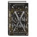 Дополнительное изображение книги «Легенды Тезмарра. Клятвы и руины (#2)»