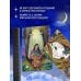 Послания Луны. Метафорические карты. 48 карт-посланий для поиска внутренней опоры