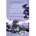 Мир клятв и королей (#1)