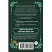 Ар-нуво Таро. Колода карт для раскрашивания Ар-нуво Таро. Колода карт для раскрашивания