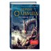 Рик Риордан. Герои Олимпа (другое оформление) Герои Олимпа. Книга 1. Пропавший герой