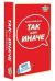 ТАК или ИНАЧЕ Классическая /компактная версия