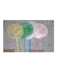 САЧОК "ИГРАЕМ ВМЕСТЕ" "МИМИМИШКИ" ЦВЕТ В АССОРТ. НА КАРТ. (РУСС. УП.) 26*120СМ в кор.100шт