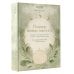 Дополнительное изображение книги «Планер живых законов. Еженедельный контакт с собой и миром»