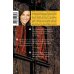 Дополнительное изображение книги «Любовь надо заслужить»