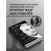 Лев Гумилев. От Руси к России. Древние тюрки. Тысячелетие вокруг Каспия