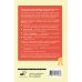 Родители. Все, что надо знать Успех ребенка — предопределенность или воспитание? Истории семей и их талантливых детей