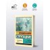 Эксклюзив: Русская классика Улитка на склоне