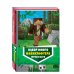Minecraft. Книги для фанатов Комплект из 3-х книг. Набор юного майнкрафтера. Первые шаги