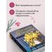 Свидание вслепую