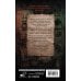 Дополнительное изображение книги «Дитя пламени»