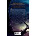 Рик Риордан. Герои Олимпа (другое оформление) Герои Олимпа. Книга 1. Пропавший герой