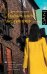 Обложка книги «Любовь надо заслужить» — Биньярди Дарья, ISBN 9785170928033
