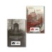 Комплект из 2-х книг: Кошмары Эдгара Аллана По + Кошмары Братьев Гримм