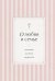 Обложка книги «О любви и семье. Молитвы. Каноны. Акафисты» — None, ISBN 9785042474361