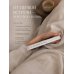 Дополнительное изображение книги «О любви и семье. Молитвы. Каноны. Акафисты»