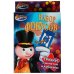 Набор фокусов кор.12*15*5см ИГРАЕМ ВМЕСТЕ в кор.2*96шт