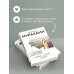 Дополнительное изображение книги «Дэнс, дэнс, дэнс»