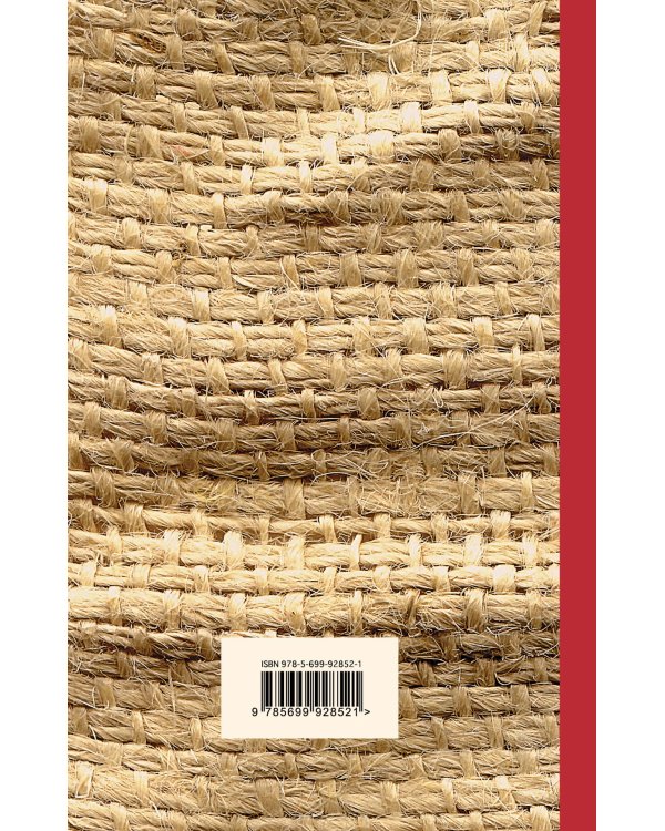 Дополнительное изображение книги «Титан»