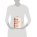 Дополнительное изображение книги «Титан»