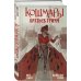 Комплект из 2-х книг: Кошмары Эдгара Аллана По + Кошмары Братьев Гримм