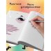 Дополнительное изображение книги «Идеальное руководство по спокойной жизни. Дневник с подсказками для идей и мыслей без спешки»