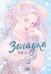 Обложка книги «Загадка. Том 1» — None, ISBN 9785042415609