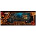 Набор пирата кор.35,5*15*4,5см ИГРАЕМ ВМЕСТЕ в кор.2*48шт