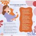Дополнительное изображение книги «To be better. Расслабься и живи. Адвент-календарь на 2027 год»