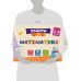 Дополнительное изображение книги «Плакаты по математике: 1-4 классы»